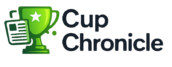 Cup Chronicle